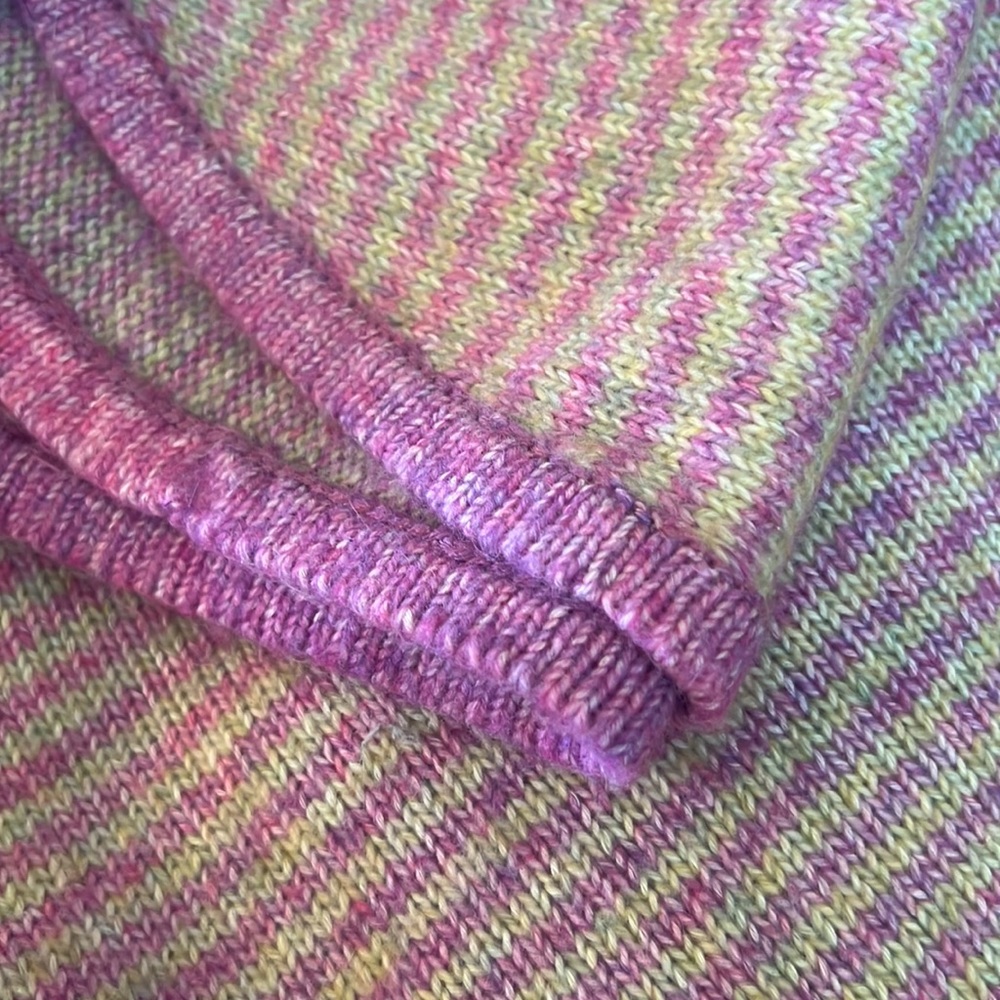 Cabi Harper Wrap